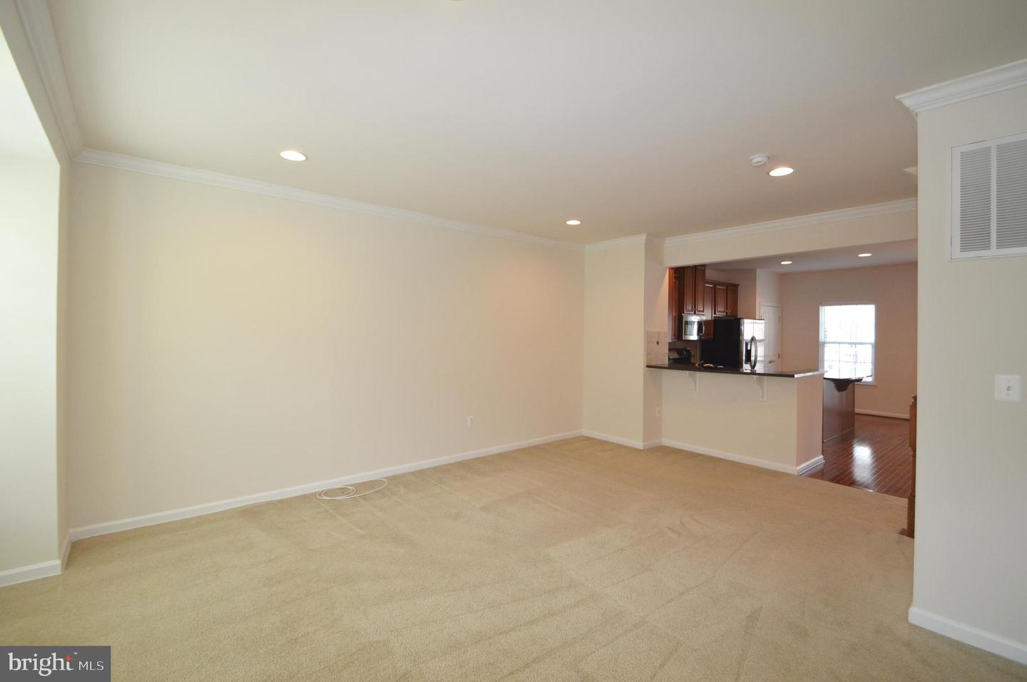 42618 Drazenovich Epoch Ter Property Photo 25