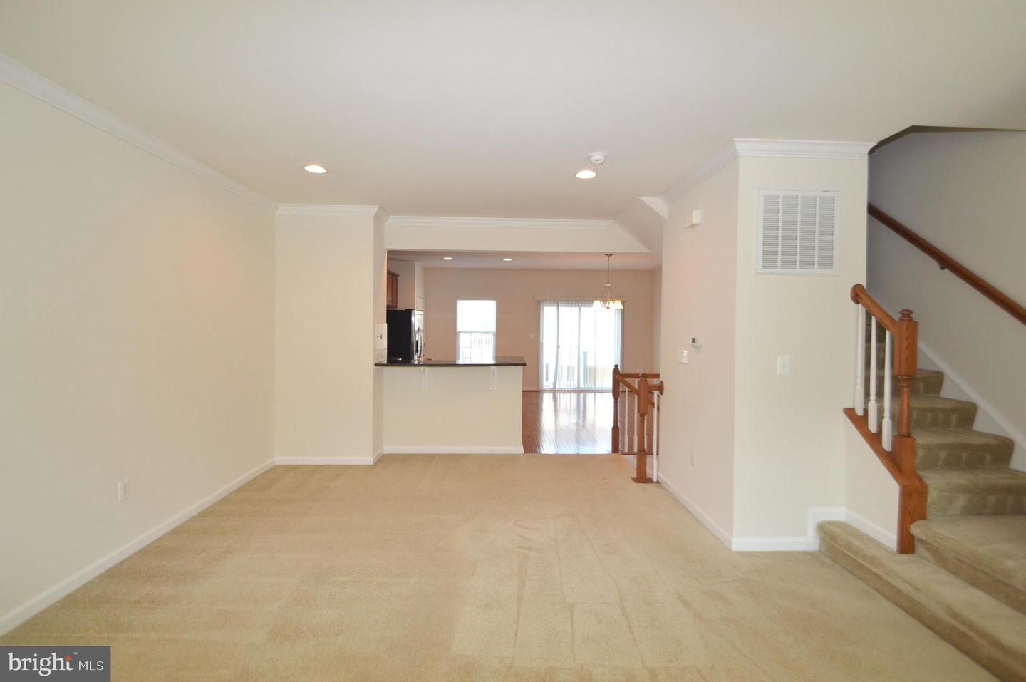 42618 Drazenovich Epoch Ter Property Photo 26