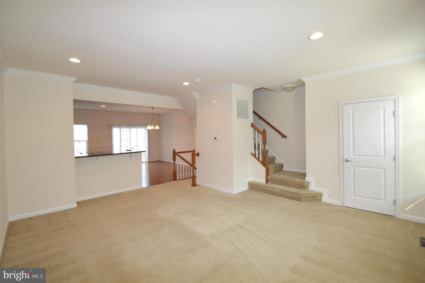 42618 Drazenovich Epoch Ter Property Photo 27