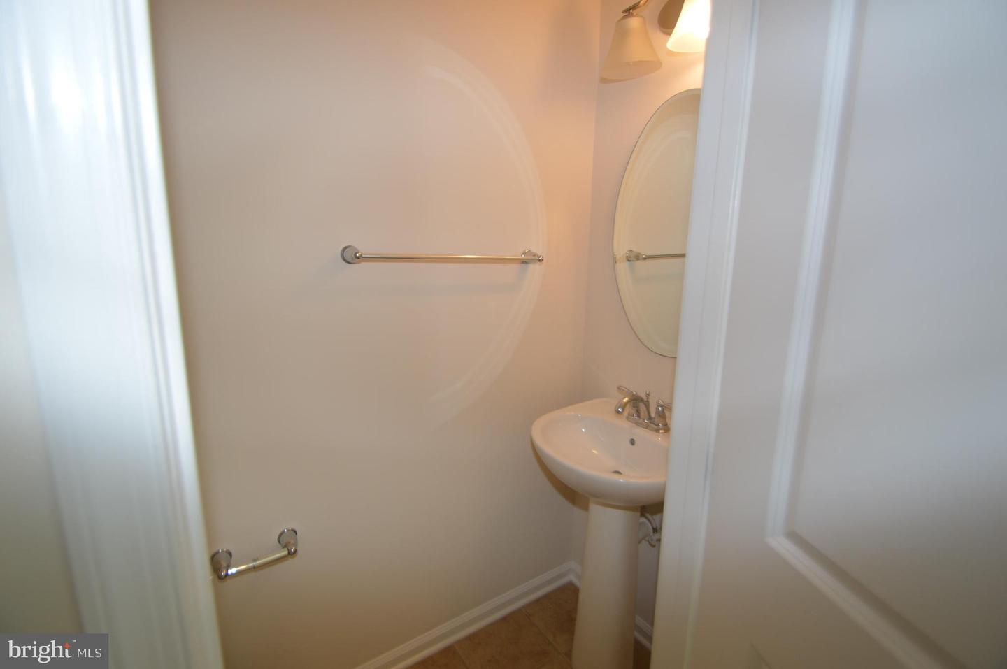 42618 Drazenovich Epoch Ter Property Photo 28