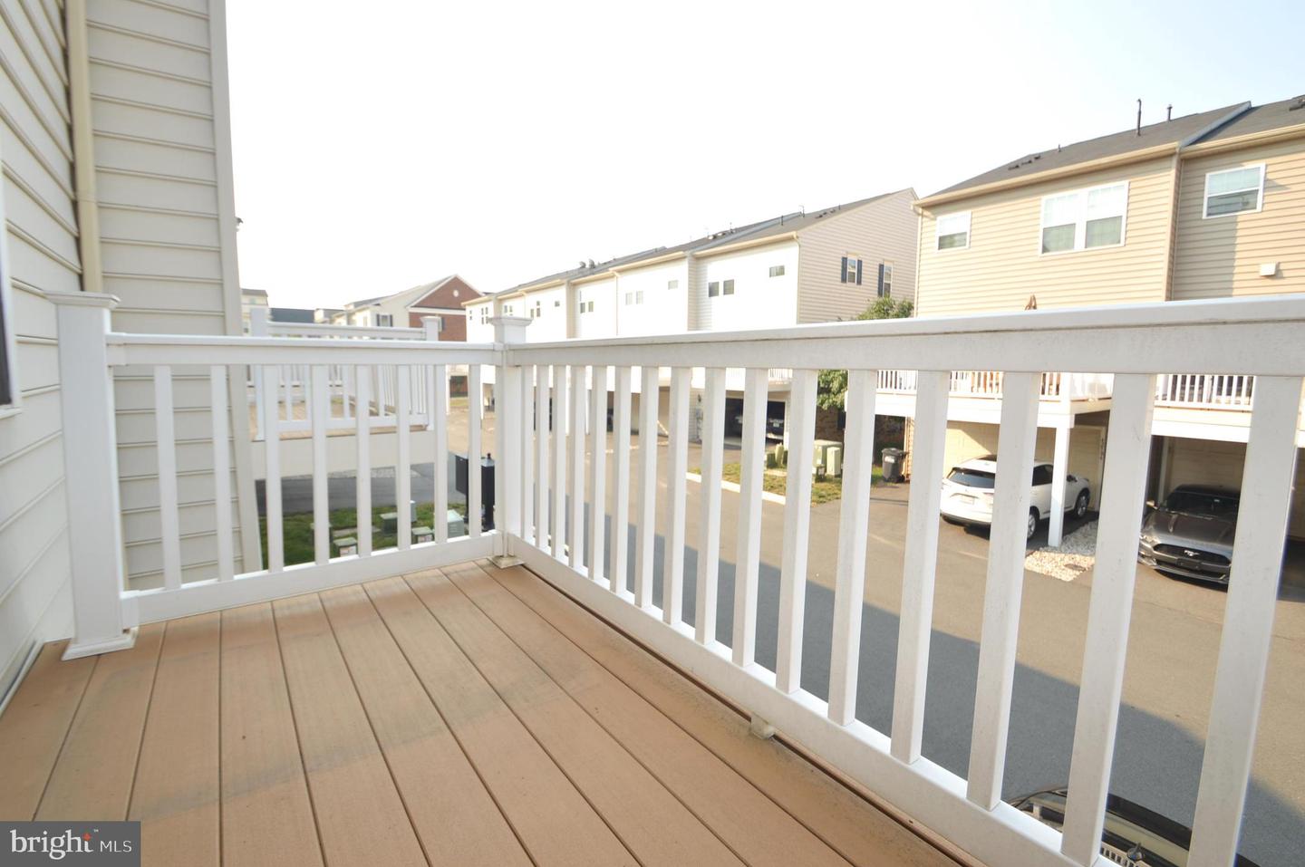42618 Drazenovich Epoch Ter Property Photo 29
