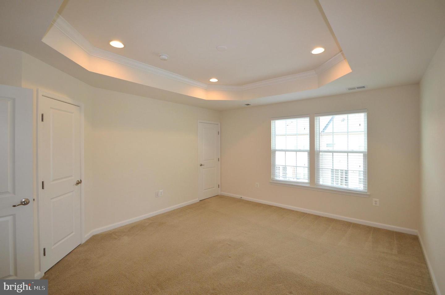 42618 Drazenovich Epoch Ter Property Photo 30