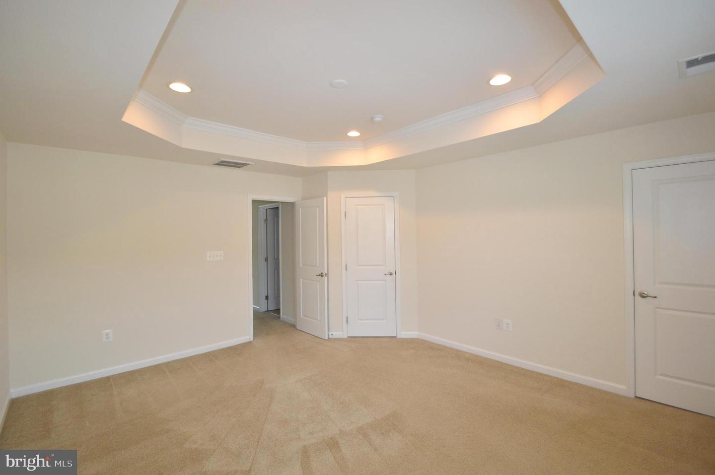 42618 Drazenovich Epoch Ter Property Photo 31