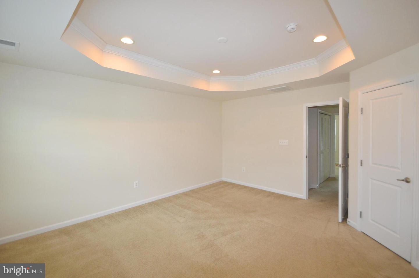 42618 Drazenovich Epoch Ter Property Photo 32
