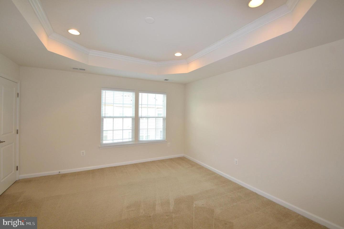 42618 Drazenovich Epoch Ter Property Photo 33
