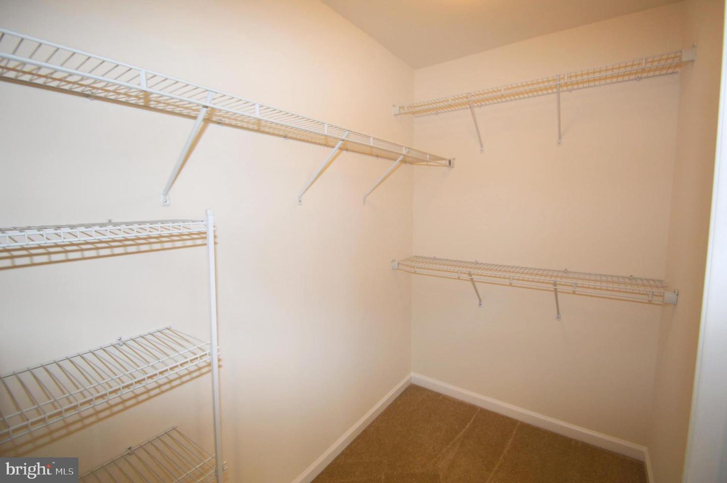 42618 Drazenovich Epoch Ter Property Photo 34