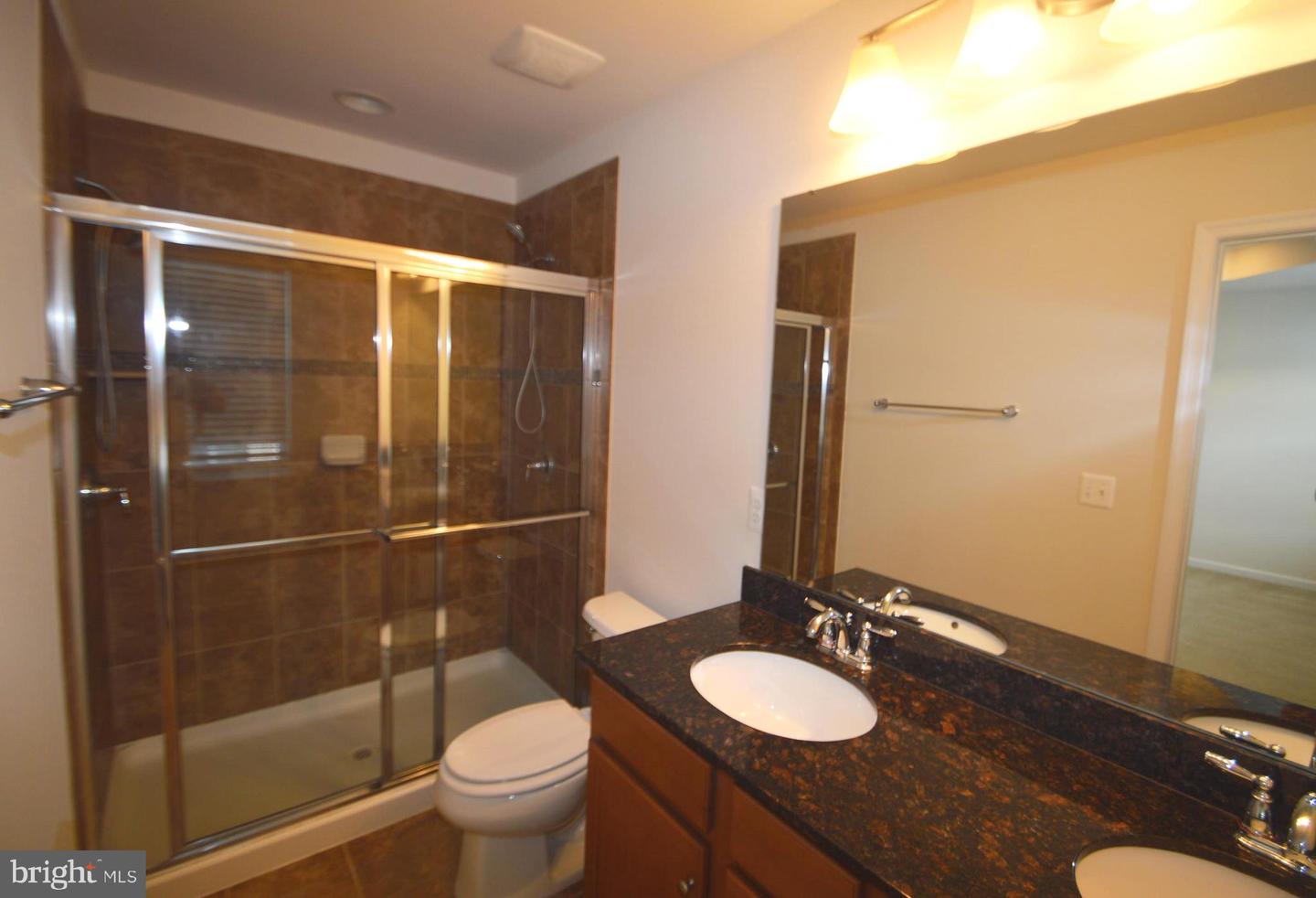 42618 Drazenovich Epoch Ter Property Photo 35