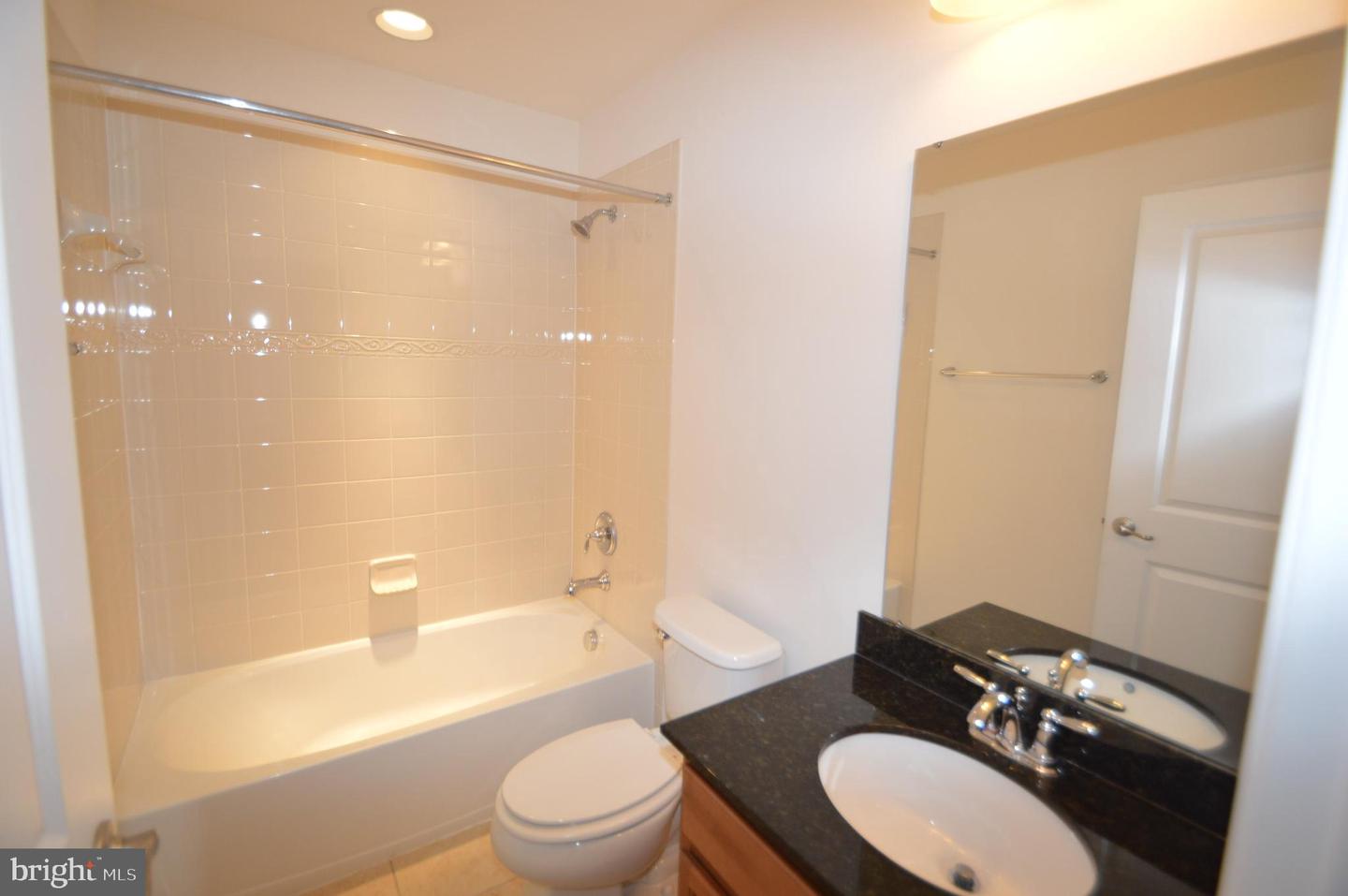 42618 Drazenovich Epoch Ter Property Photo 38