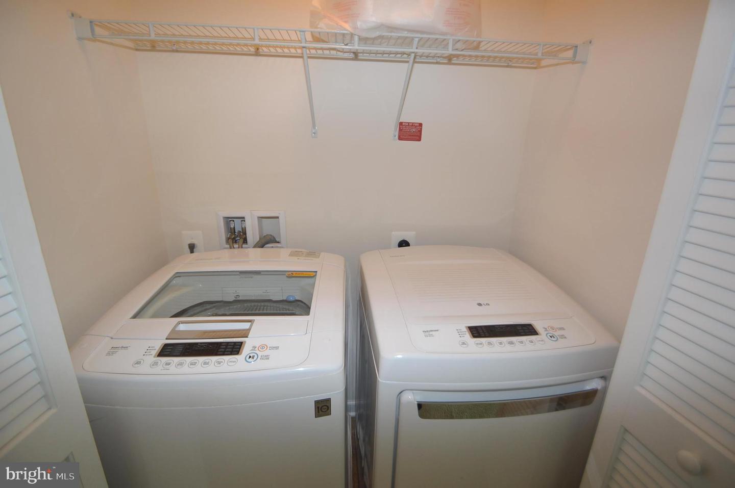 42618 Drazenovich Epoch Ter Property Photo 39