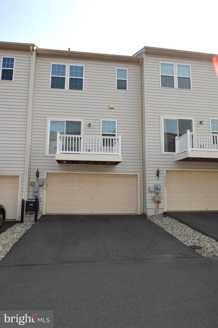 42618 Drazenovich Epoch Ter Property Photo 40