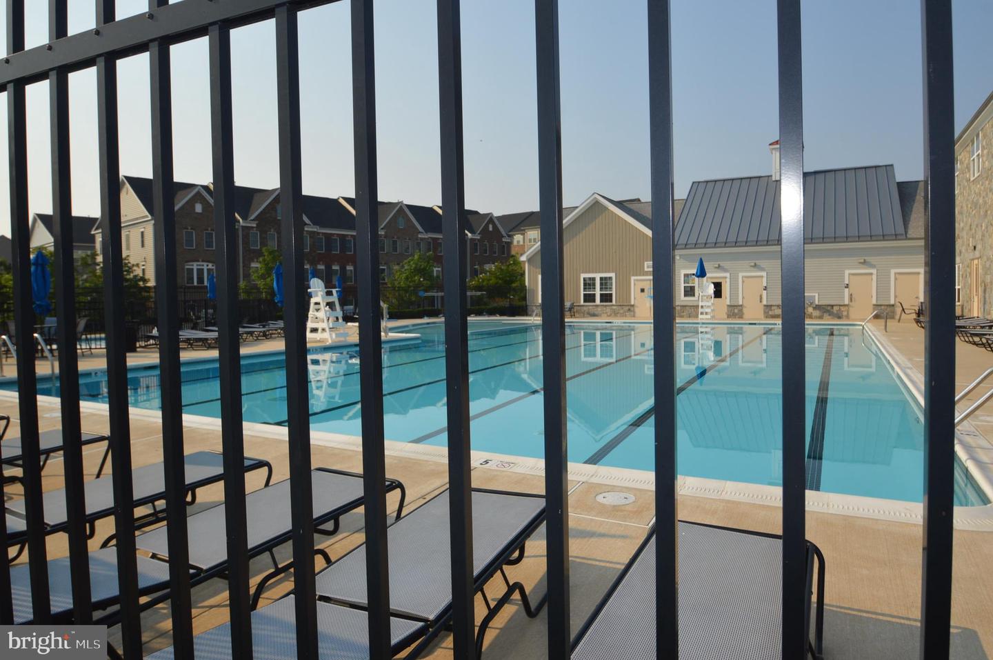42618 Drazenovich Epoch Ter Property Photo 41