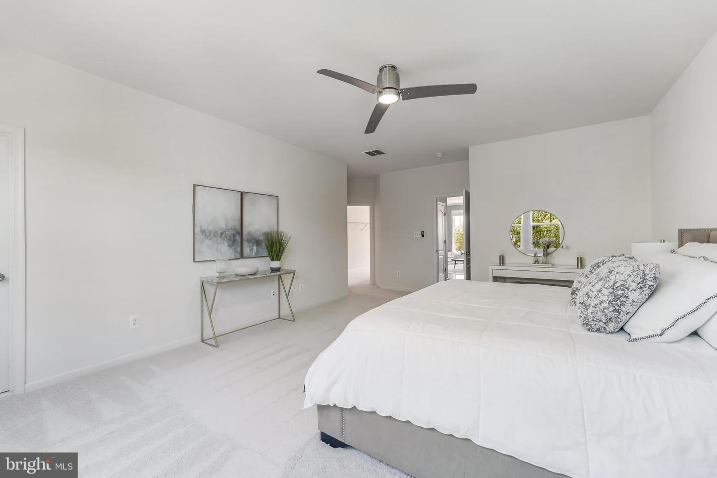 24753 Gracehill Ter Property Photo 20