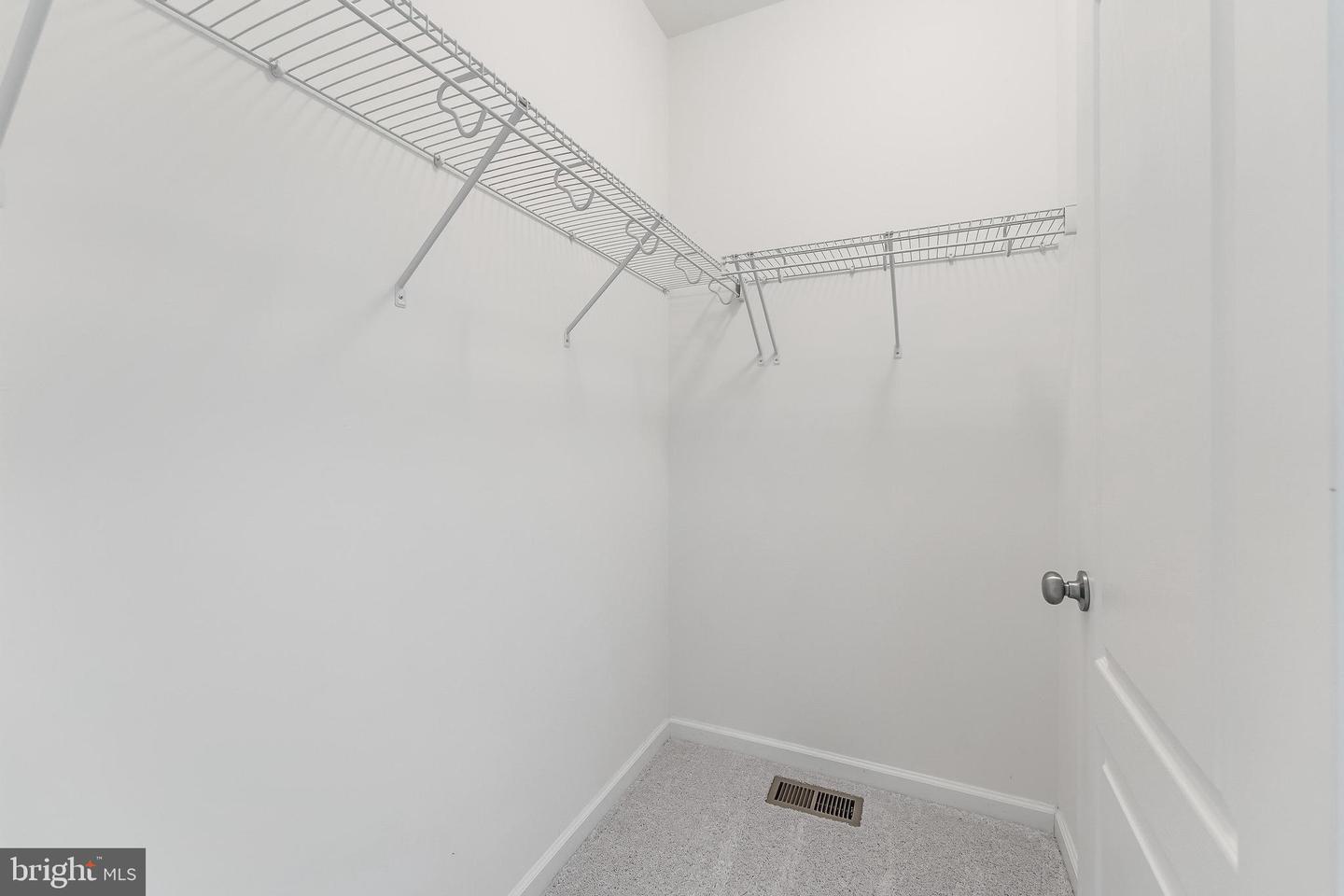24753 Gracehill Ter Property Photo 23