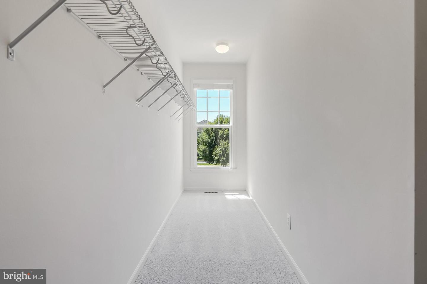 24753 Gracehill Ter Property Photo 24