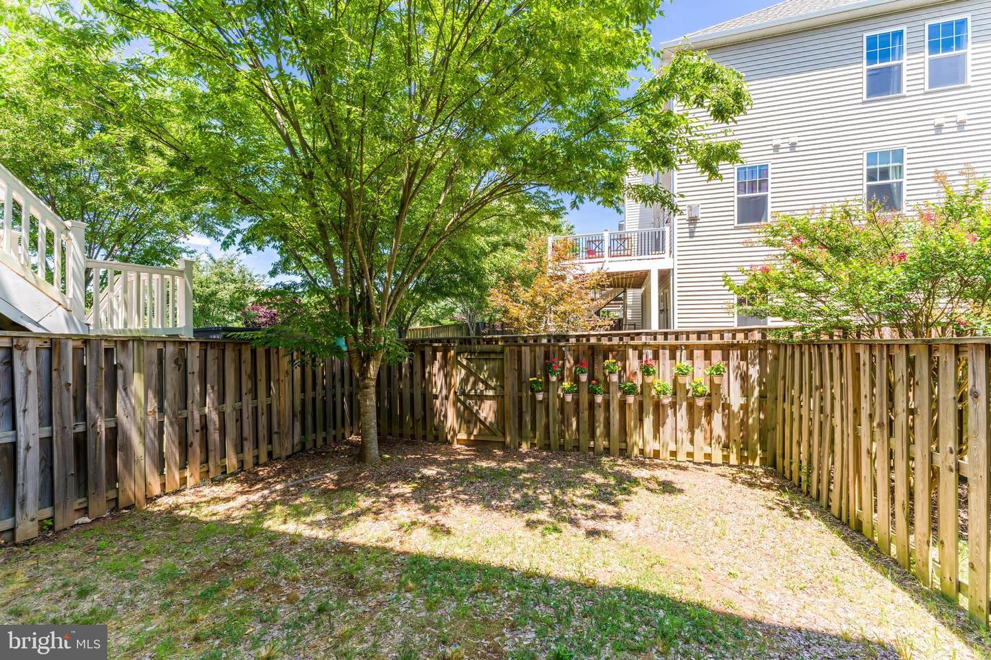 24753 Gracehill Ter Property Photo 37