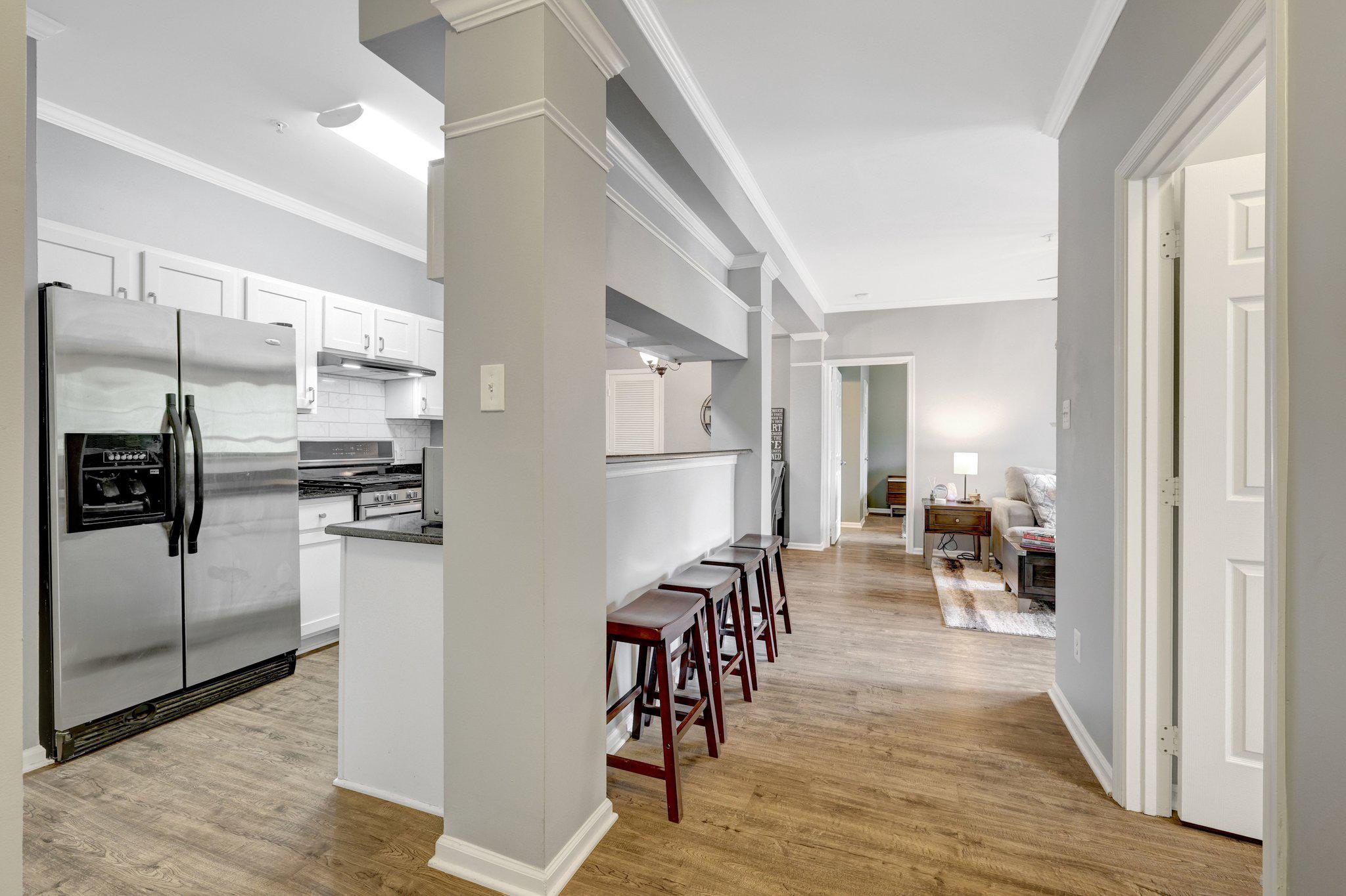 20417 Riverbend Sq #201 Property Photo 8