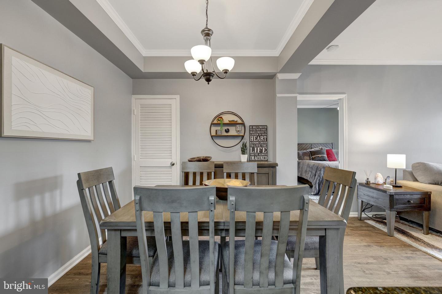 20417 Riverbend Sq #201 Property Photo 16