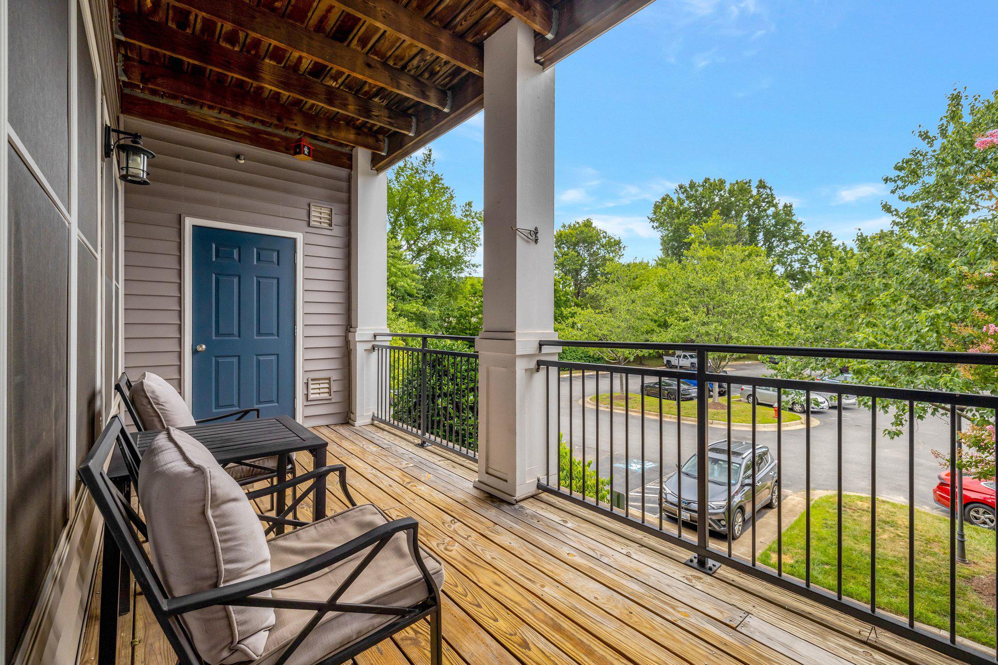 20417 Riverbend Sq #201 Property Photo 22