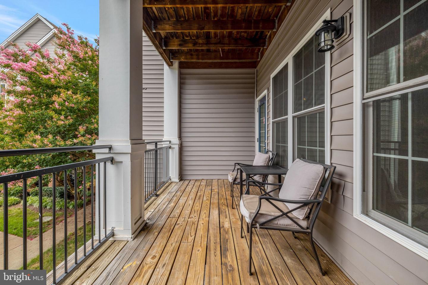 20417 Riverbend Sq #201 Property Photo 23
