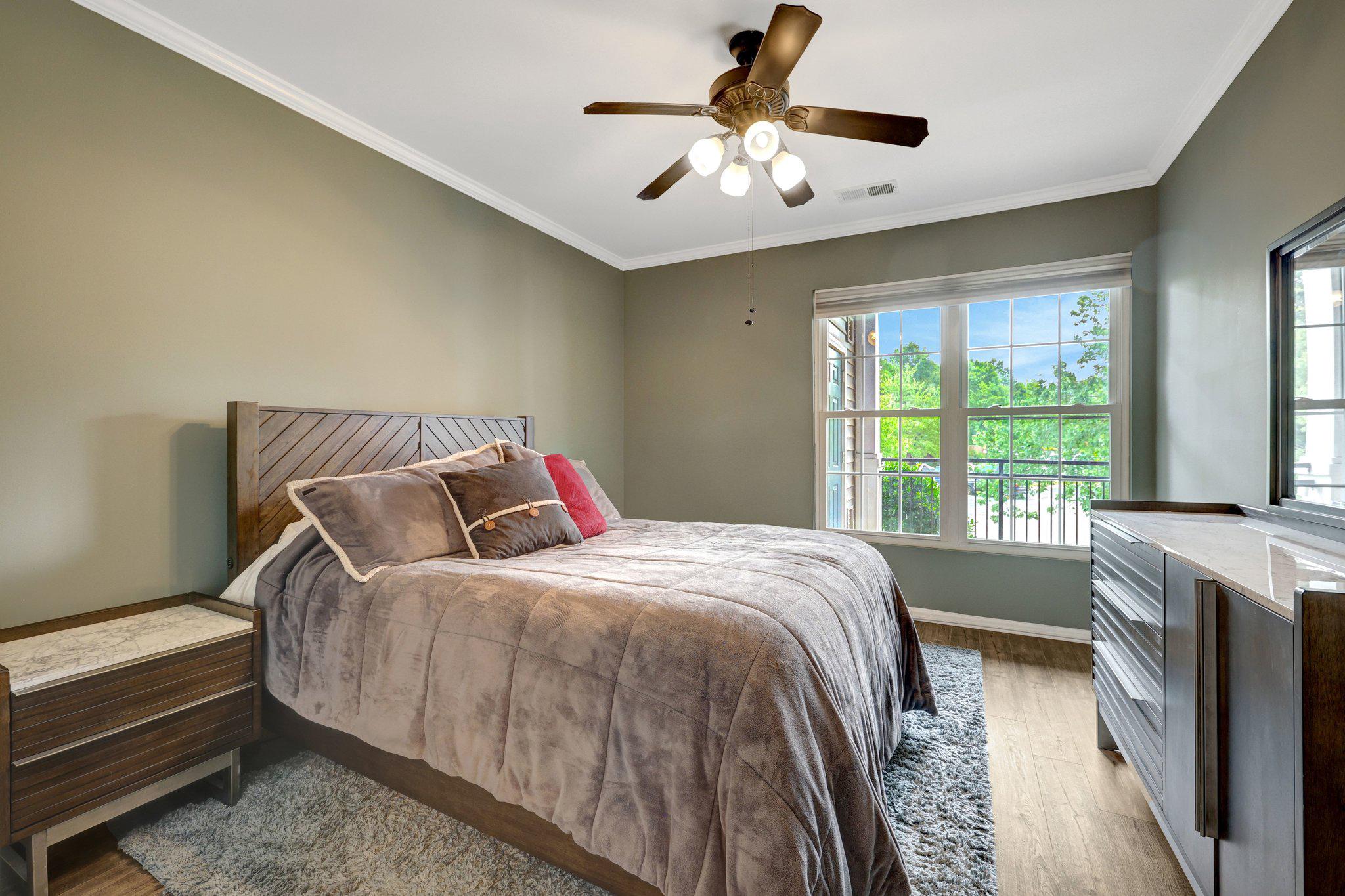 20417 Riverbend Sq #201 Property Photo 24
