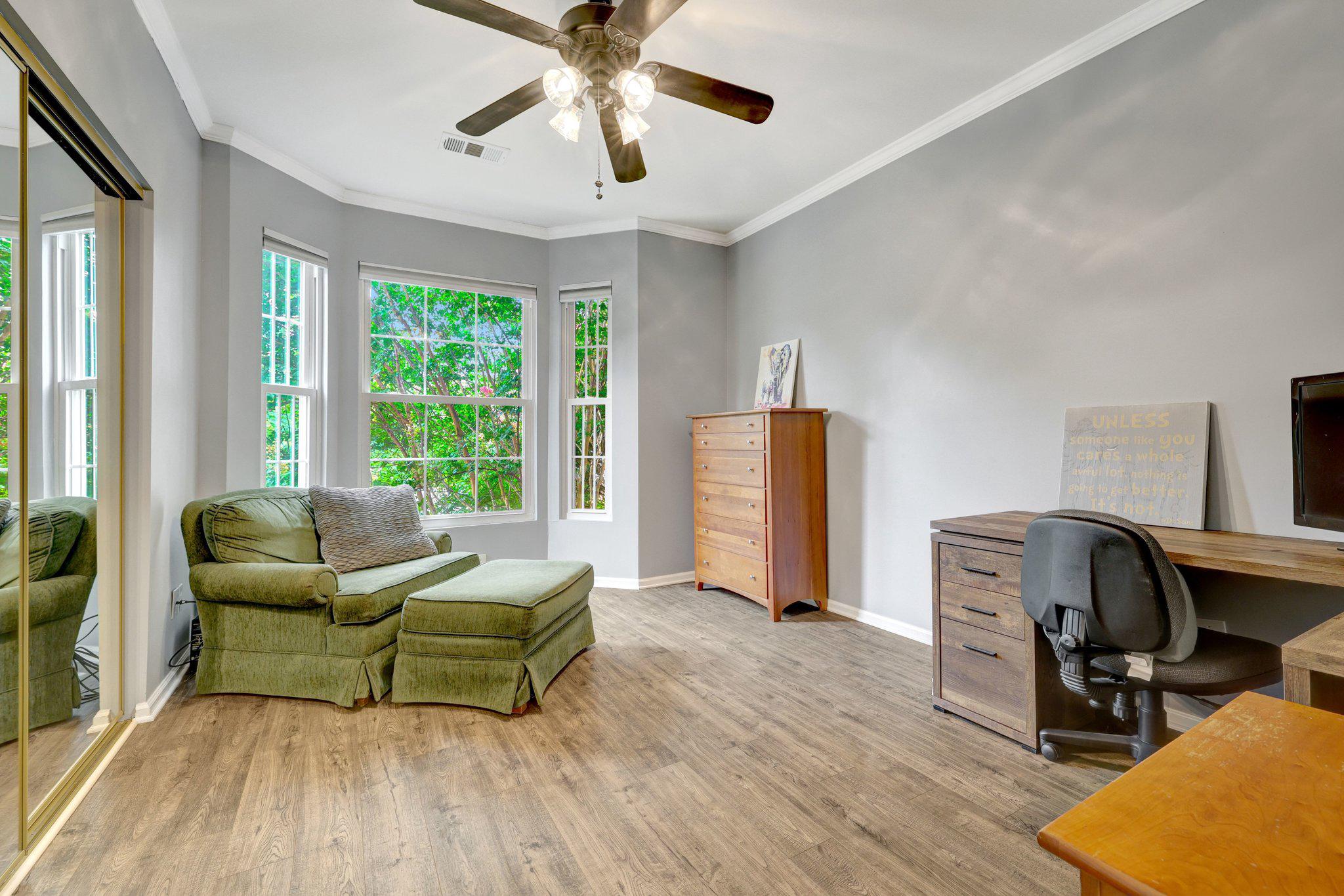 20417 Riverbend Sq #201 Property Photo 30