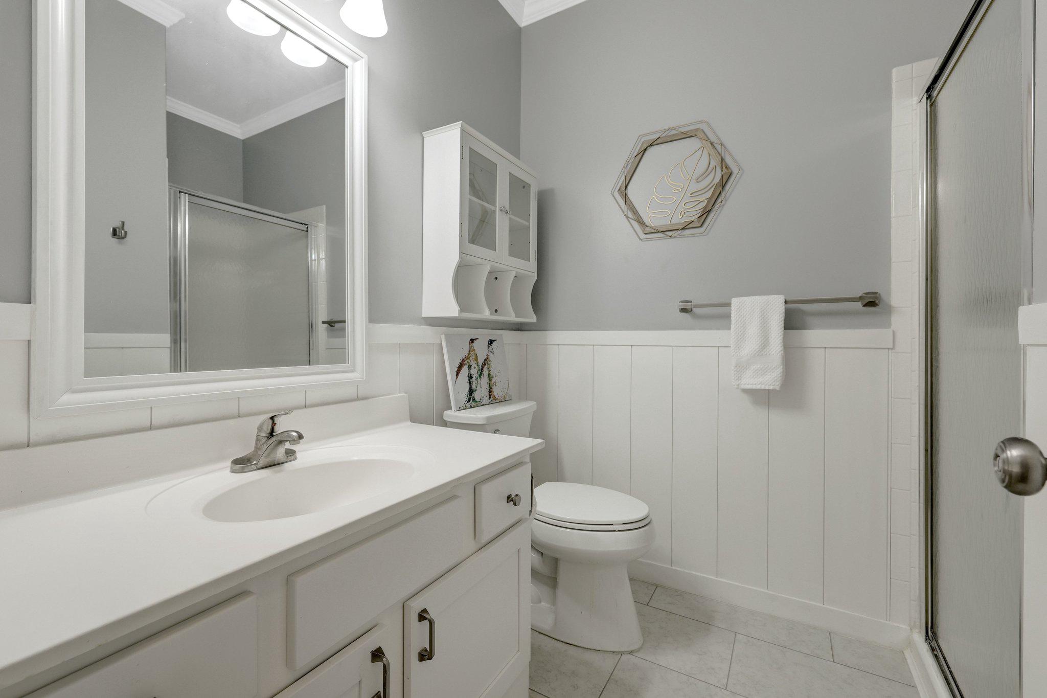 20417 Riverbend Sq #201 Property Photo 32