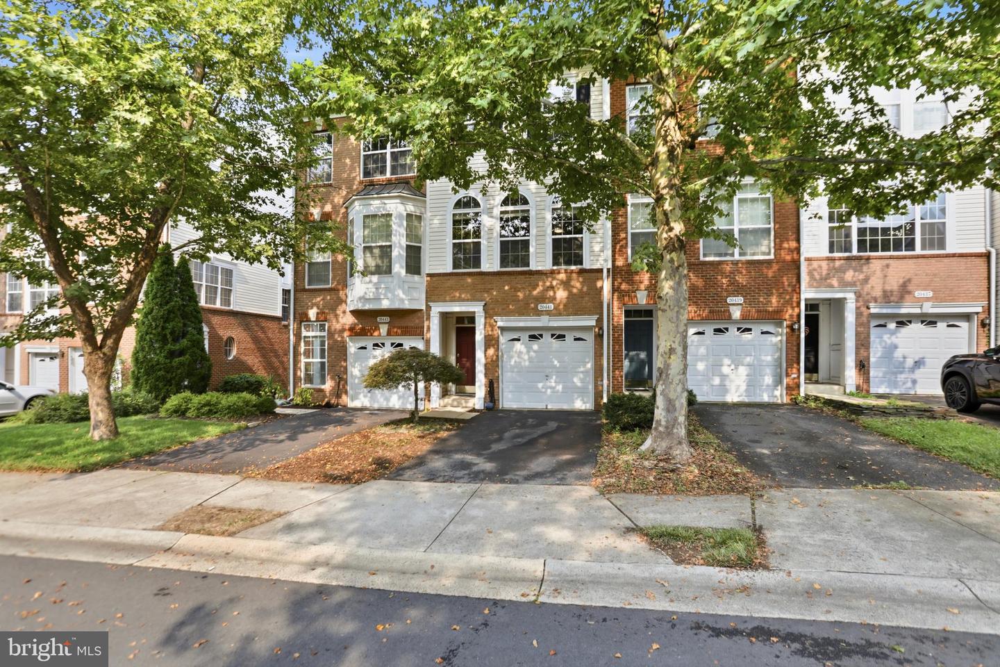 20441 Scioto Ter Property Photo 1