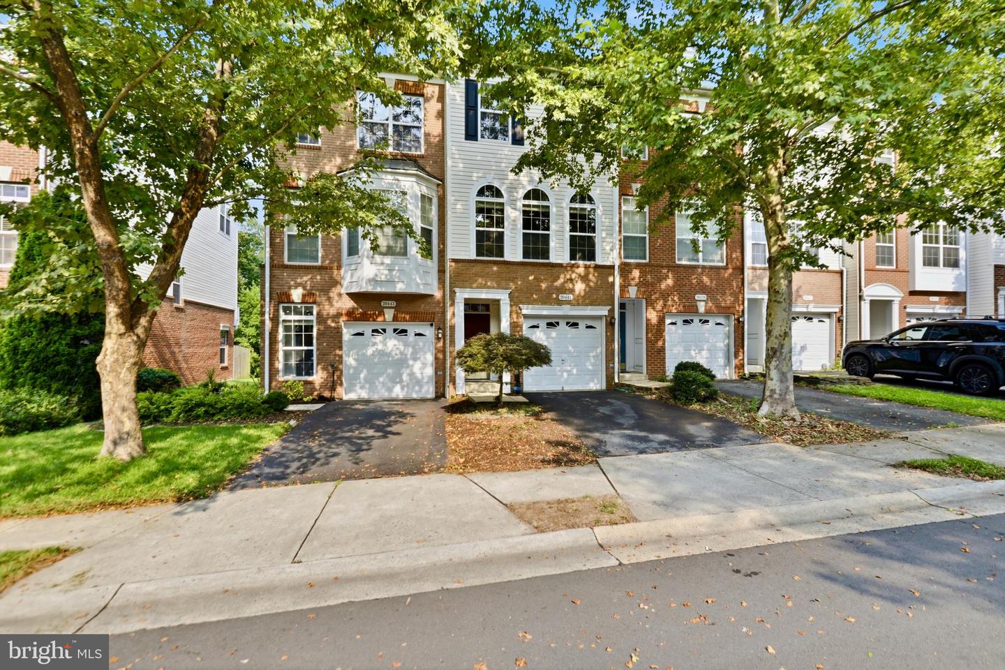 20441 Scioto Ter Property Photo 2
