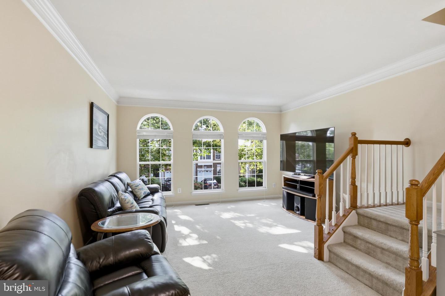 20441 Scioto Ter Property Photo 3