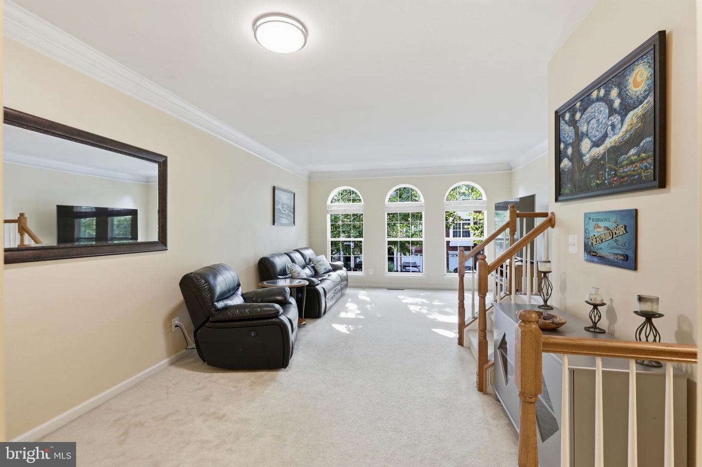 20441 Scioto Ter Property Photo 4