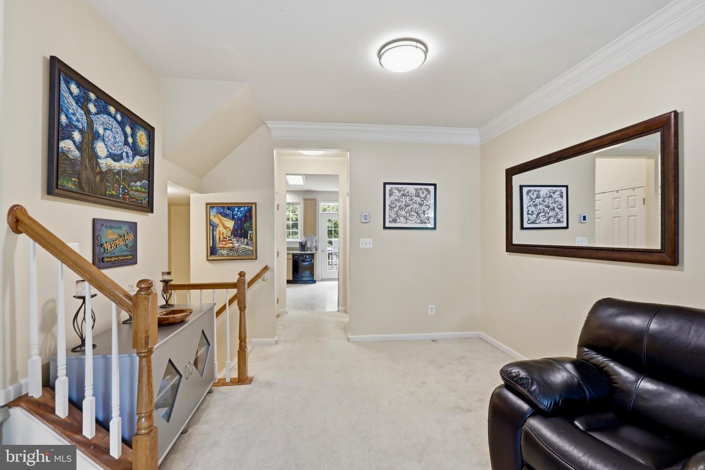 20441 Scioto Ter Property Photo 5