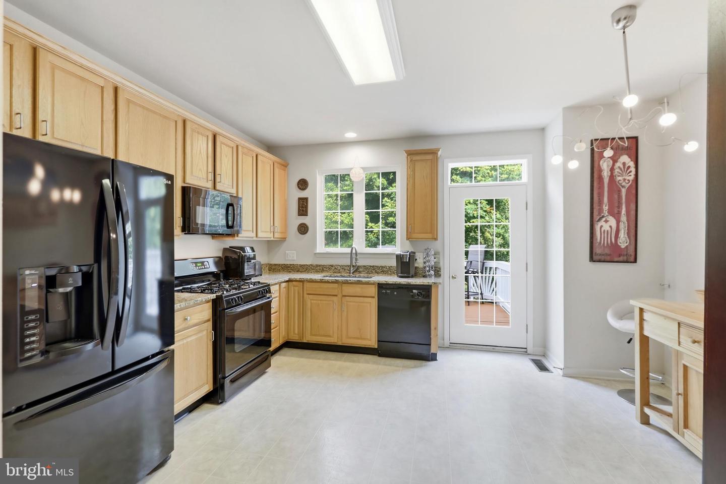 20441 Scioto Ter Property Photo 6