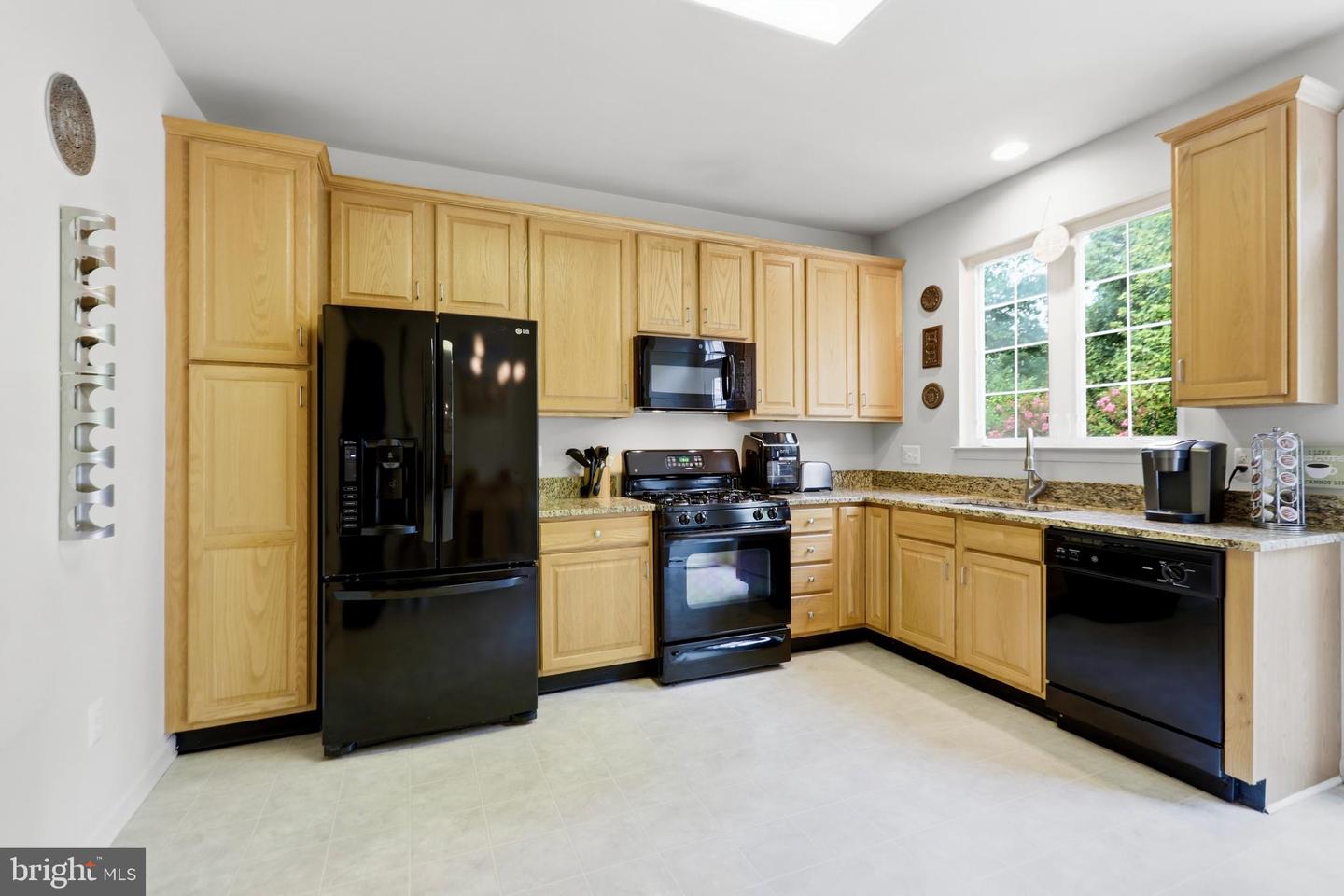20441 Scioto Ter Property Photo 7