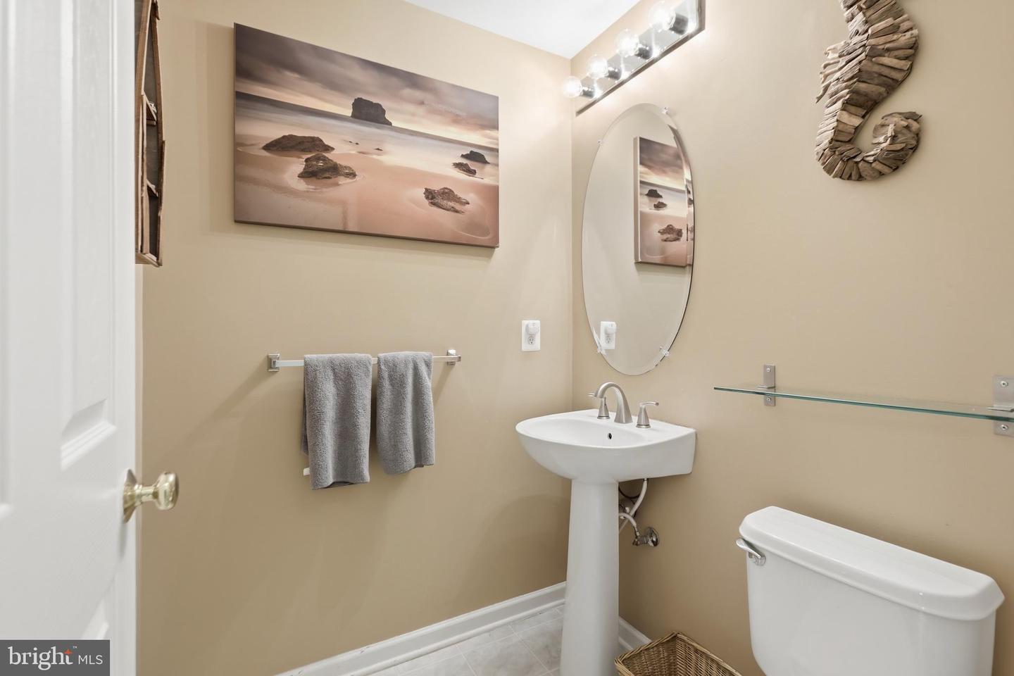 20441 Scioto Ter Property Photo 10