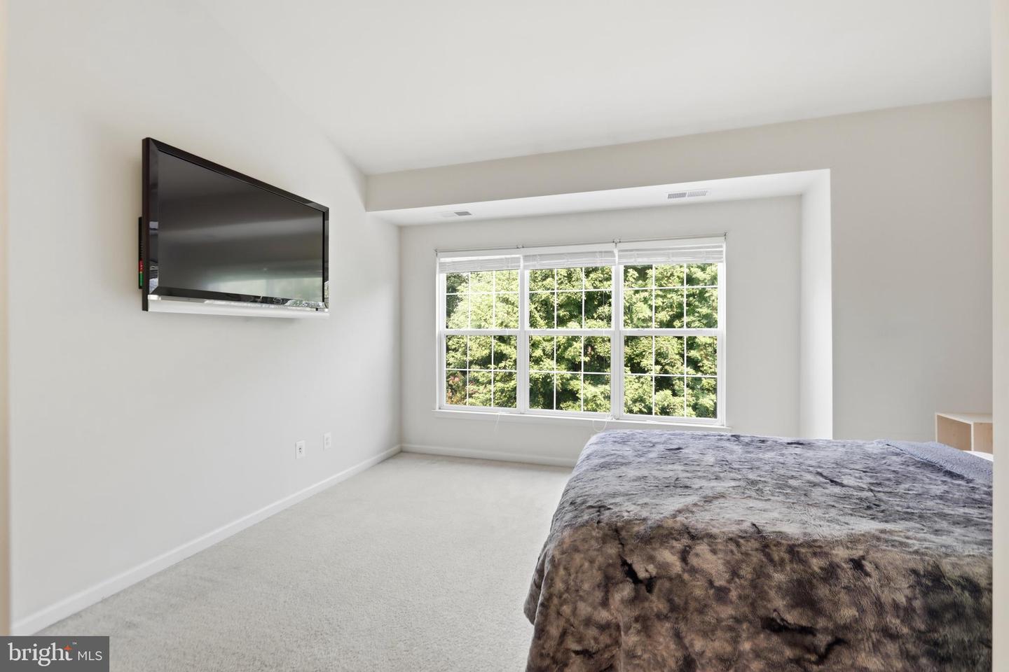 20441 Scioto Ter Property Photo 12