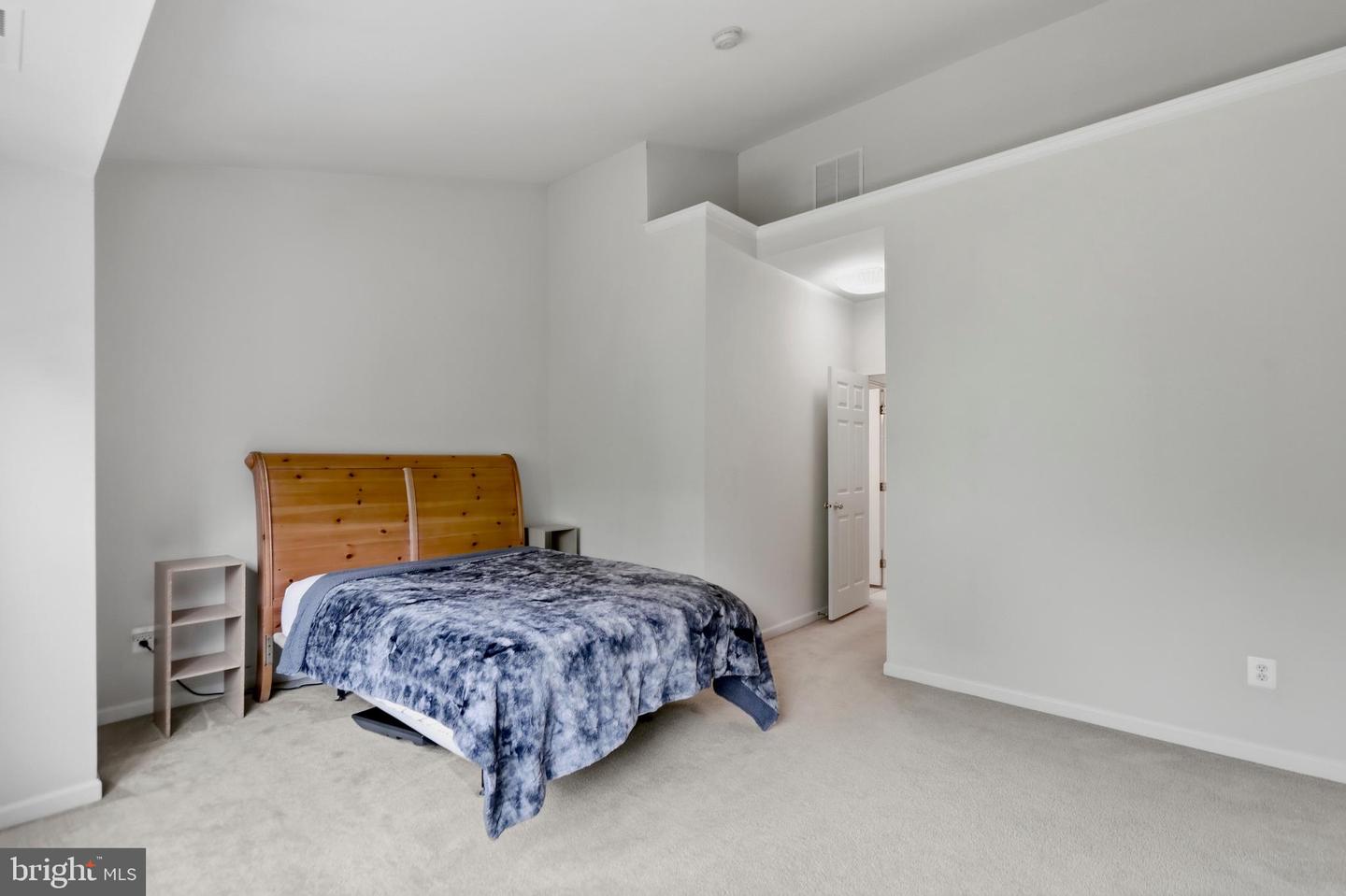 20441 Scioto Ter Property Photo 13