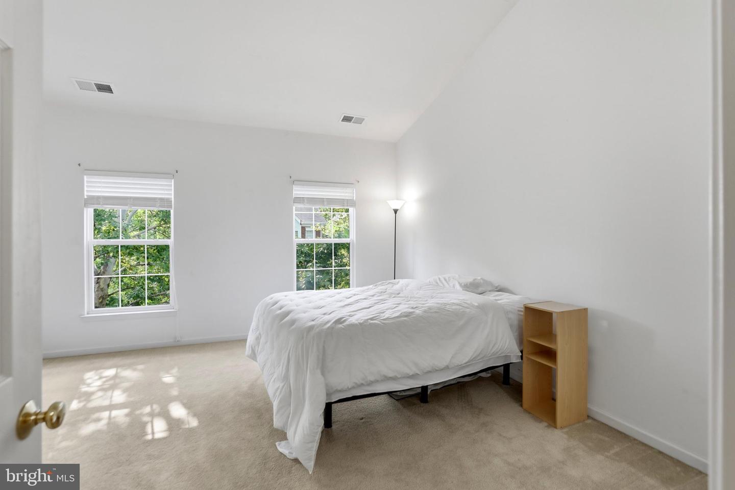 20441 Scioto Ter Property Photo 16