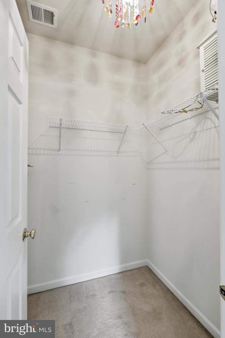 20441 Scioto Ter Property Photo 17