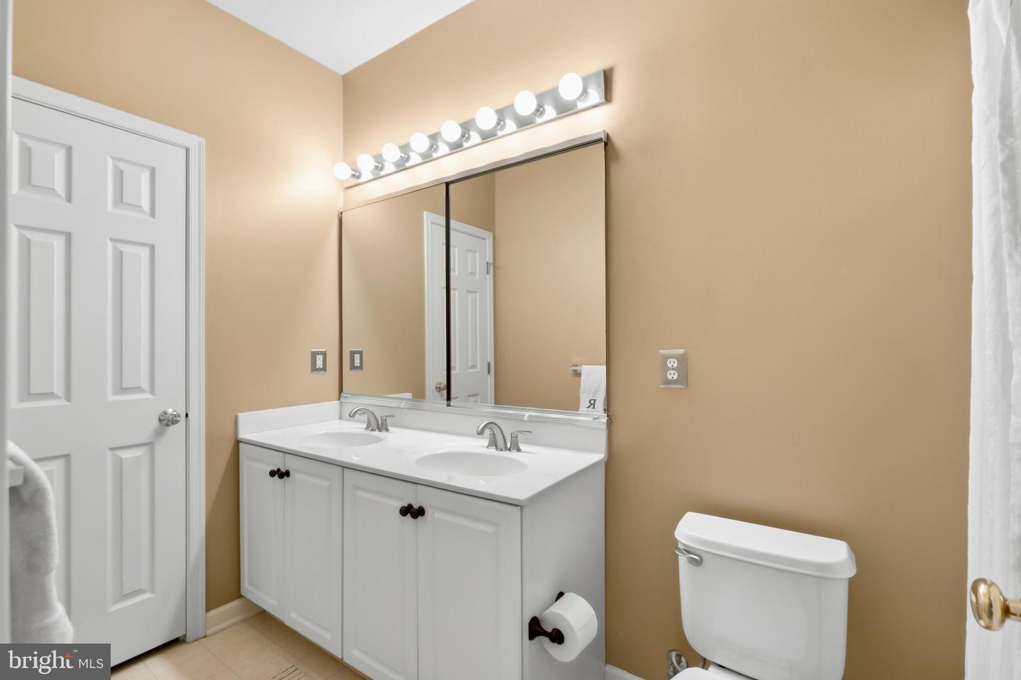 20441 Scioto Ter Property Photo 18