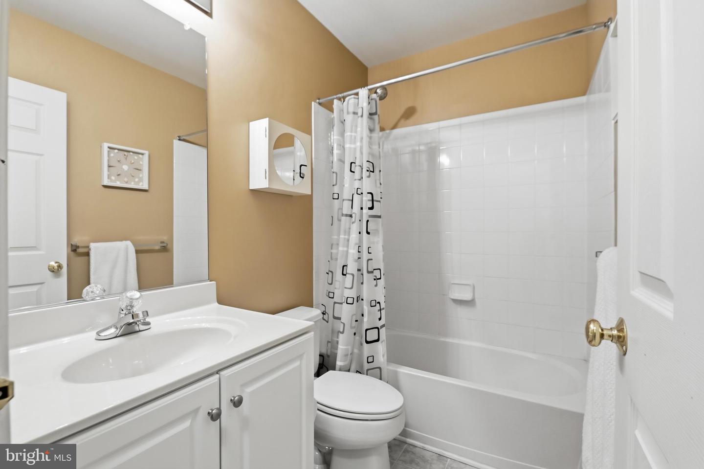 20441 Scioto Ter Property Photo 20