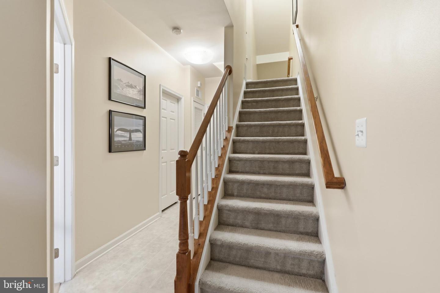 20441 Scioto Ter Property Photo 21