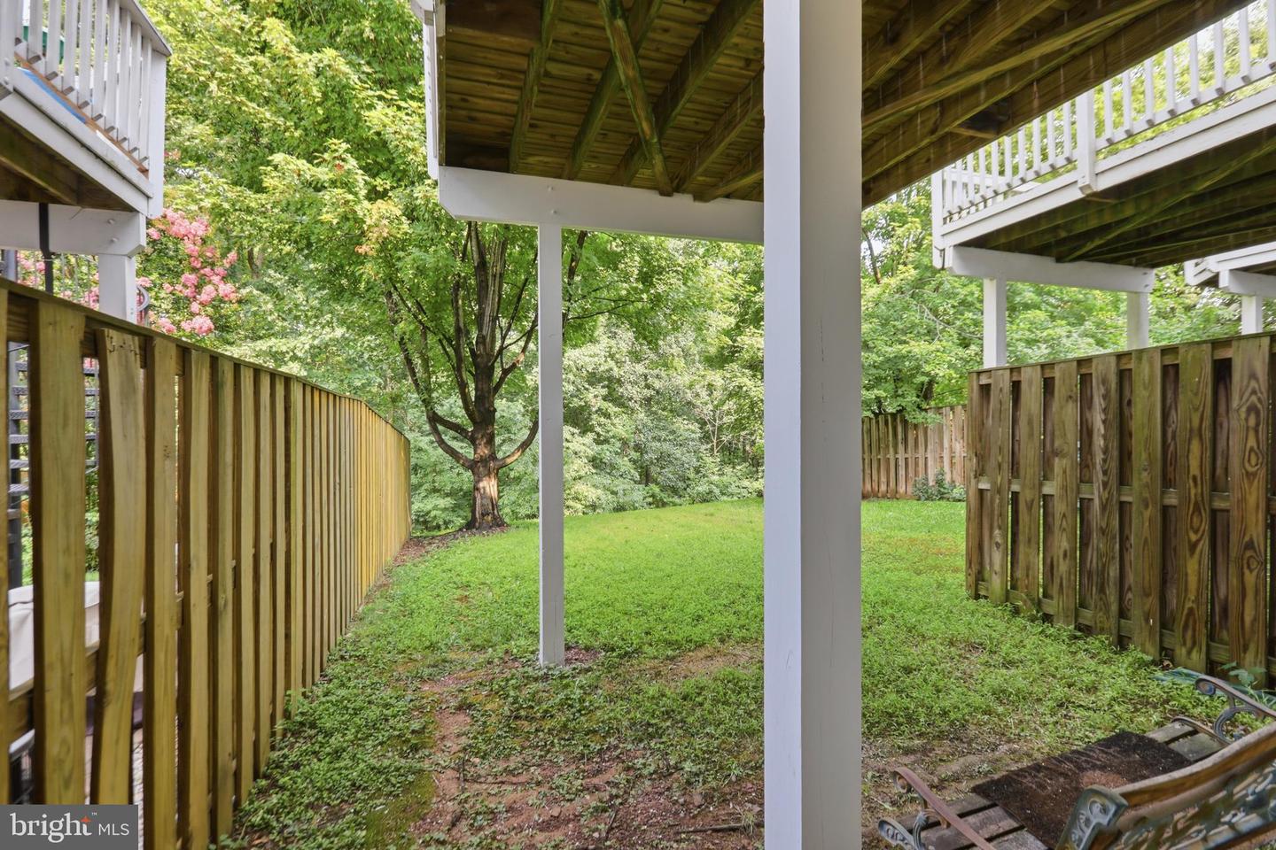 20441 Scioto Ter Property Photo 22