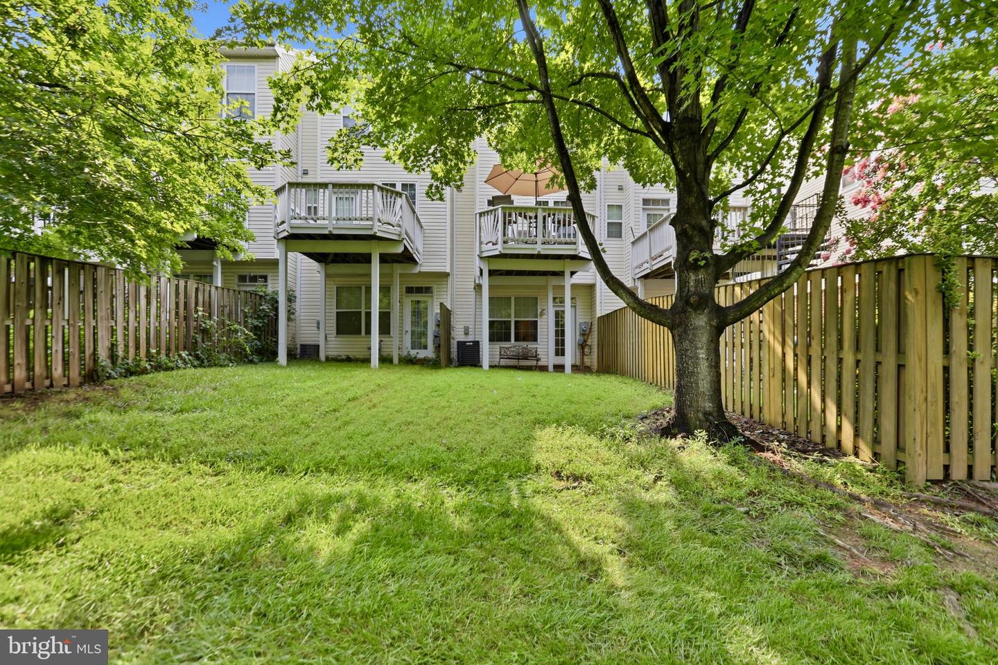 20441 Scioto Ter Property Photo 23