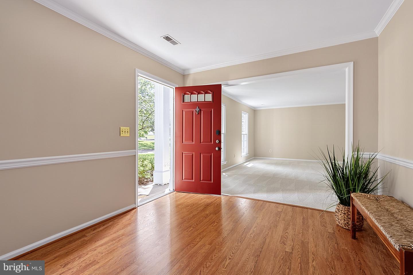 3 Dunbar Way Property Photo 3