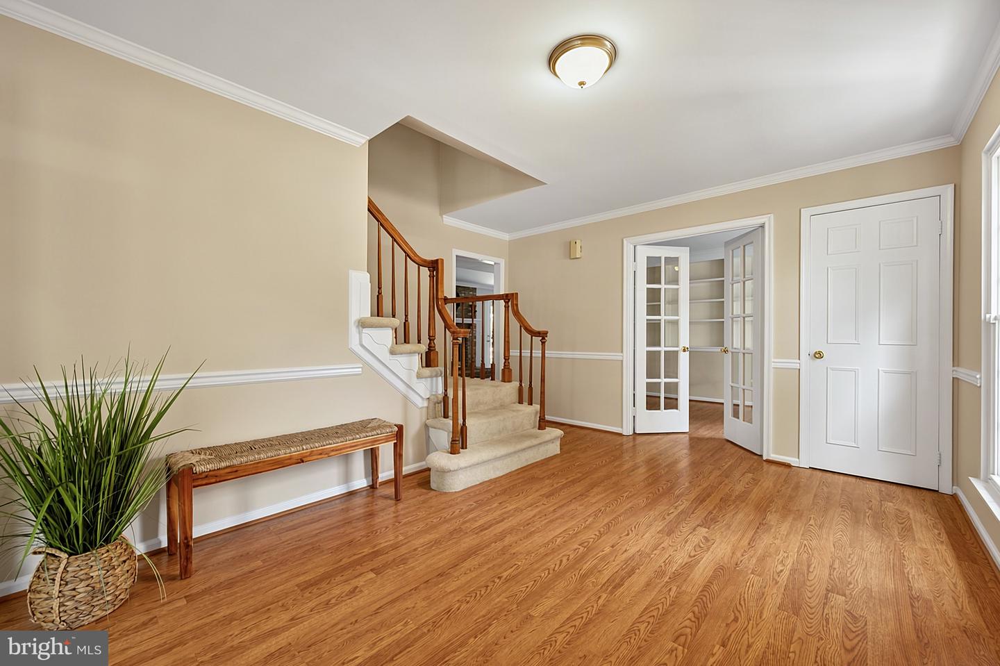 3 Dunbar Way Property Photo 5
