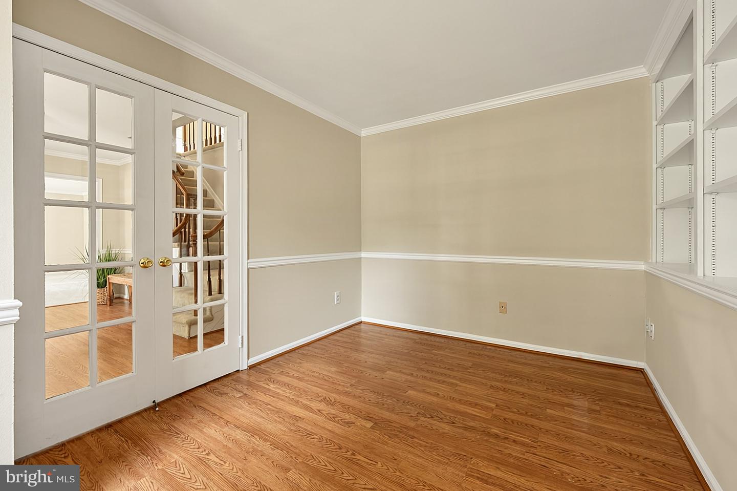 3 Dunbar Way Property Photo 7