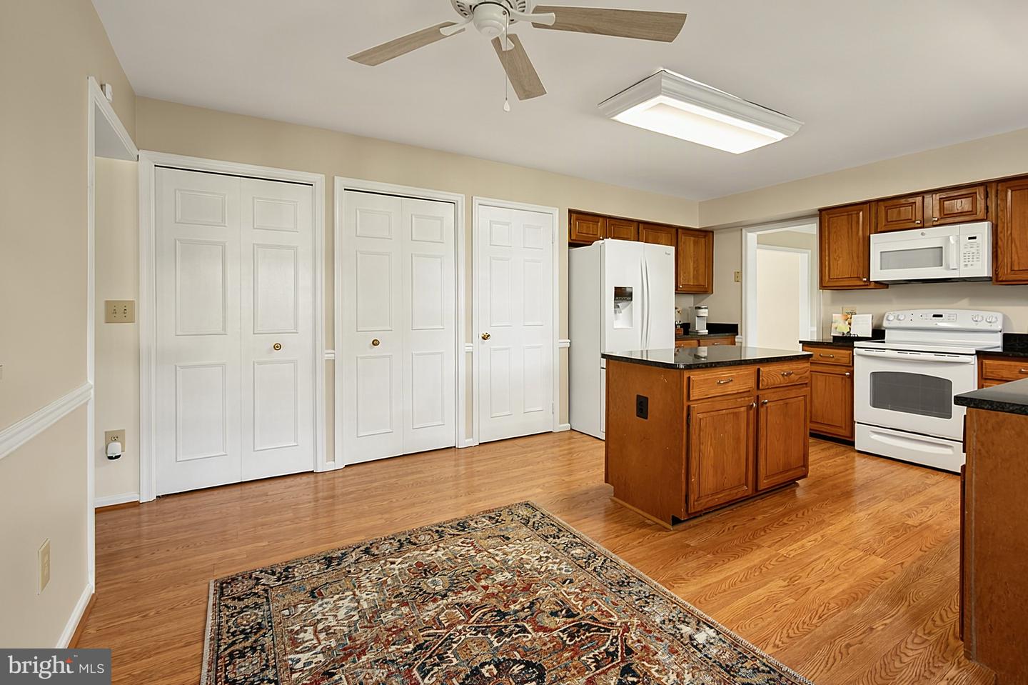 3 Dunbar Way Property Photo 13
