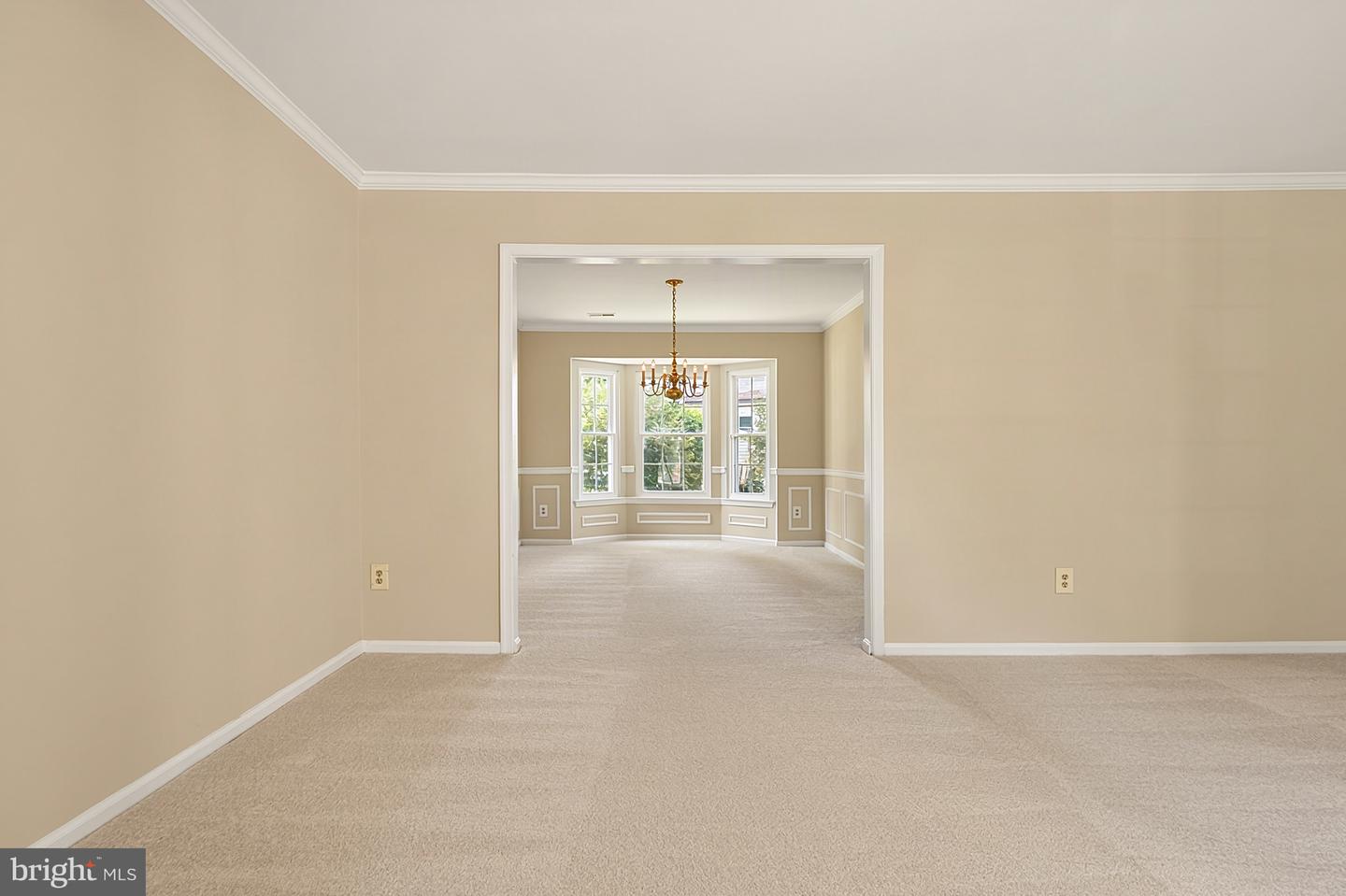 3 Dunbar Way Property Photo 18