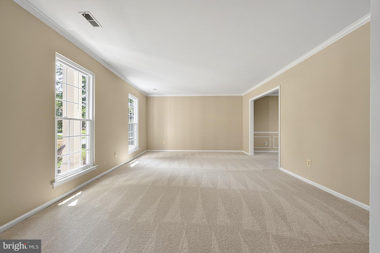 3 Dunbar Way Property Photo 19