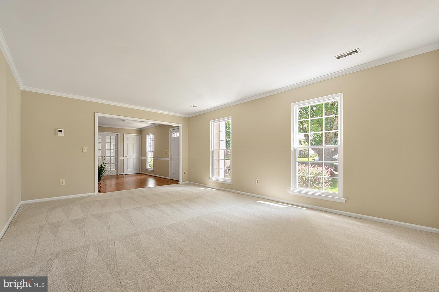 3 Dunbar Way Property Photo 20